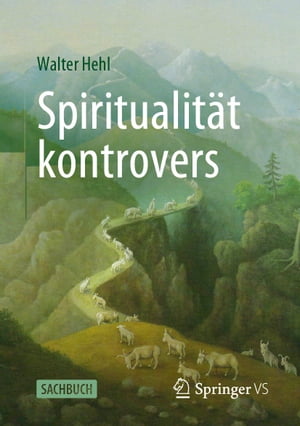 Spiritualit?t kontrovers