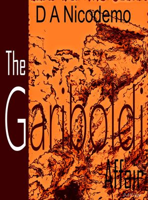 The Gariboldi Affair