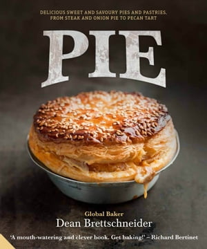 Pie