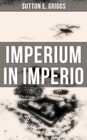 Imperium in Imperio