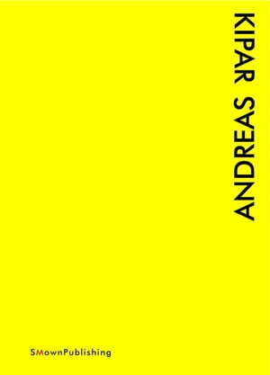 Andreas Kipar【電子書籍】[ Alessandra Copp