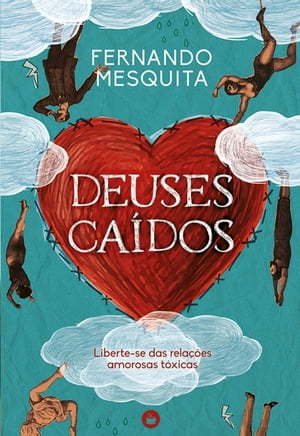 Deuses Ca?dosŻҽҡ[ FERNANDO MESQUITA ]
