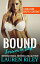 Bound: Forever in Lust.