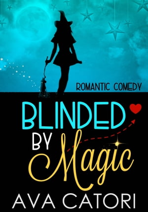 ŷKoboŻҽҥȥ㤨Blinded by MagicŻҽҡ[ Ava Catori ]פβǤʤ303ߤˤʤޤ