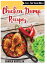 Chicken Dump Recipes: Easy, Time-Saving Meals