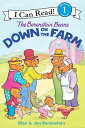 ŷKoboŻҽҥȥ㤨The Berenstain Bears Down on the FarmŻҽҡ[ Stan Berenstain ]פβǤʤ426ߤˤʤޤ