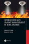 Sprinklers and Smoke Management in EnclosuresŻҽҡ[ Dalia E.E. Khalil ]