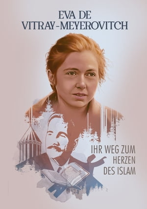 Ihr Weg zum Herzen des Islam