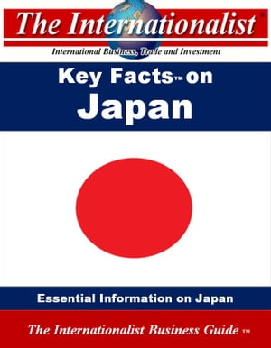 Key Facts on Japan