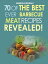 Barbecue Cookbook: 70 Time Tested Barbecue Meat Recipes....Revealed!