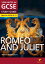 #6: Romeo and Juliet: Forβ