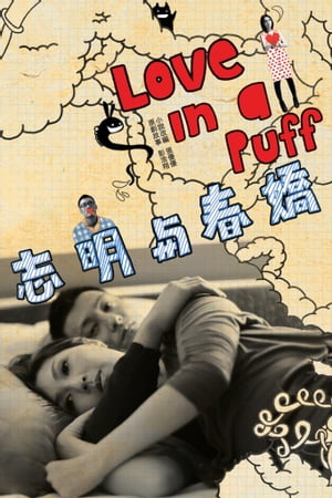 нȡŻҽҡ[ ĥͥͥŹ ]