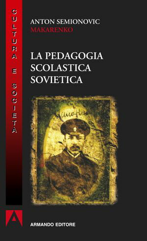 La pedagogia scolastica sovietica