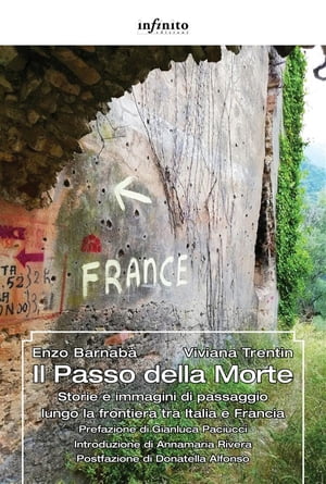 Il Passo della Morte