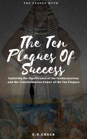 THE TEN PLAGUE OF SUCCESS