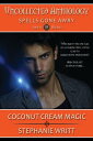 Coconut Cream Magic【電子書籍】[ Stephanie