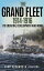 The Grand Fleet 1914-1916 (Annotated)Żҽҡ[ John Rushworth Jellicoe ]