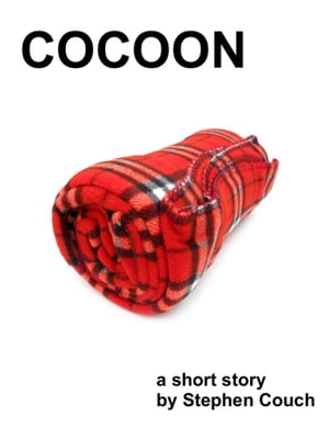 Cocoon【電子書籍】[ Stephen Couch ]