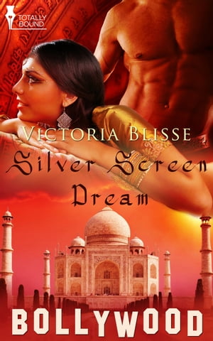 Silver Screen Dream