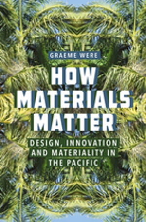 How Materials Matter