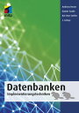 Datenbanken Implementierungstechniken