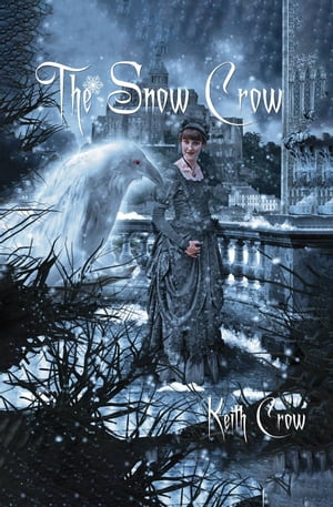 The Snow Crow
