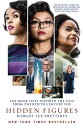 Hidden Figures: The Untold Story of the African American Women Who Helped Win the Space Race【電子書籍】 Margot Lee Shetterly