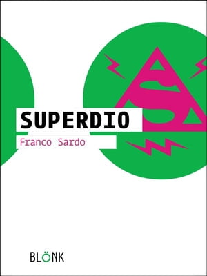 SuperDio