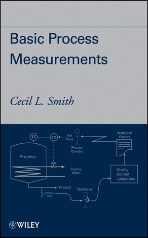 Basic Process Measurements