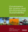 Governance for Justice and Environmental Sustainability