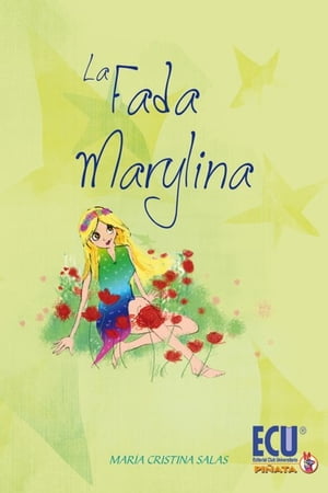 La fada Marylina