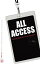 All Access: The Secrets of Tour Security