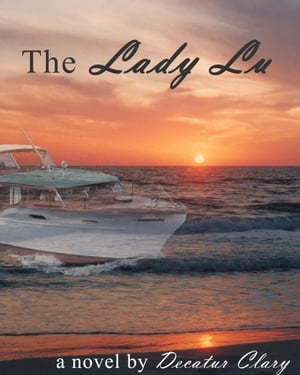 ŷKoboŻҽҥȥ㤨The Lady LuŻҽҡ[ Decatur Clary ]פβǤʤ544ߤˤʤޤ