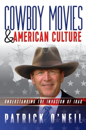 Cowboy Movies & American Culture