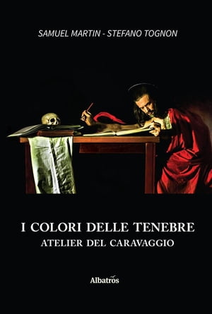 I Colori Delle Tenebre