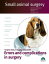 #1: Complications in Small Animal Surgeryβ