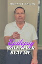 ŷKoboŻҽҥȥ㤨Epilepsy Will Never Beat MeŻҽҡ[ Michael T. Flanigan ]פβǤʤ360ߤˤʤޤ