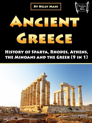 Ancient Greece