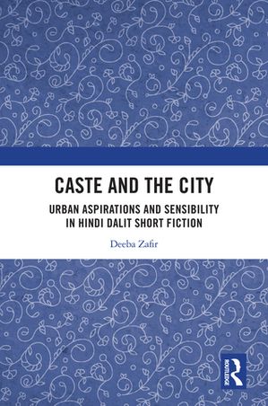 Caste and the City