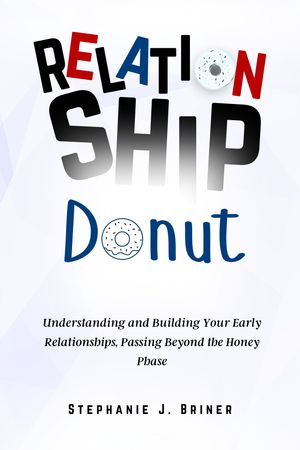 Relationship Donut