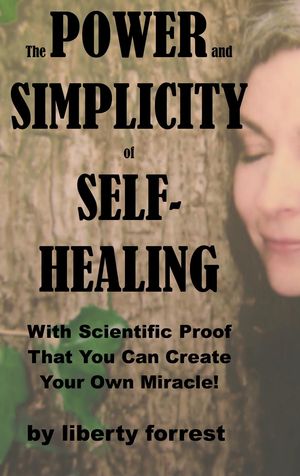 The Power and Simplicity of Self-Healing