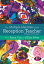 The Multiple Identities of the Reception Teacher Pedagogy and Purpose【電子書籍】