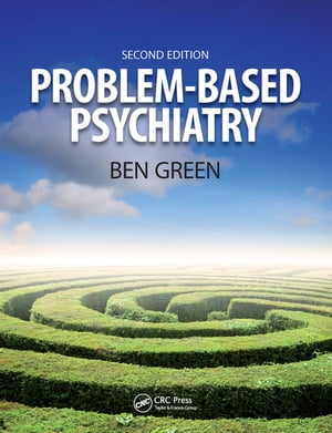 Problem Based Psychiatry