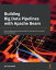 batch processing dataの画像