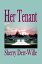 Her Tenant Those Gals From Minter, WI, #3Żҽҡ[ Sherry Derr-Wille ]