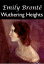 Wuthering HeightsŻҽҡ[ Emily Bronte ]