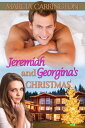 ŷKoboŻҽҥȥ㤨Jeremiah and Georgina's ChristmasŻҽҡ[ Marcia Carrington ]פβǤʤ130ߤˤʤޤ