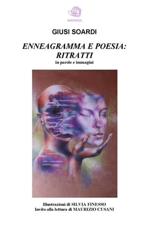 Enneagramma e Poesia : Ritratti