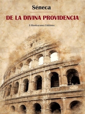 De la Divina Providencia