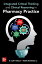 Integrated Critical Thinking and Clinical Reasoning in Pharmacy PracticeŻҽҡ[ W. Cary Mobley ]